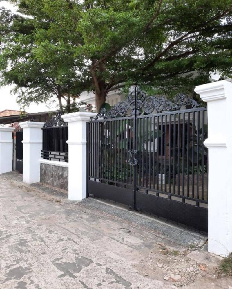 Pinterest.com/Priherti Nova